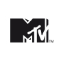 MTV NL