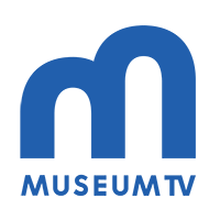 Museum TV