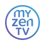 MyZen TV 4K
