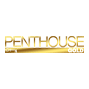 (18+) Penthouse Gold