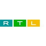 RTL7 HD