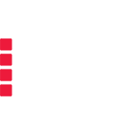 RTV Utrecht HD