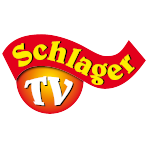 SchlagerTV