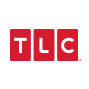 TLC
