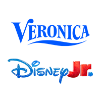 Veronica / Disney Jr.