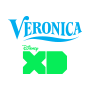 Veronica / Disney XD