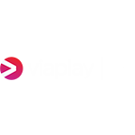 Viaplay TV