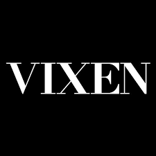 (18+) VIXEN HD
