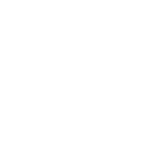 Ziggo Sport 