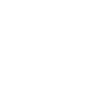 Ziggo Sport 2