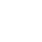 Ziggo Sport 4