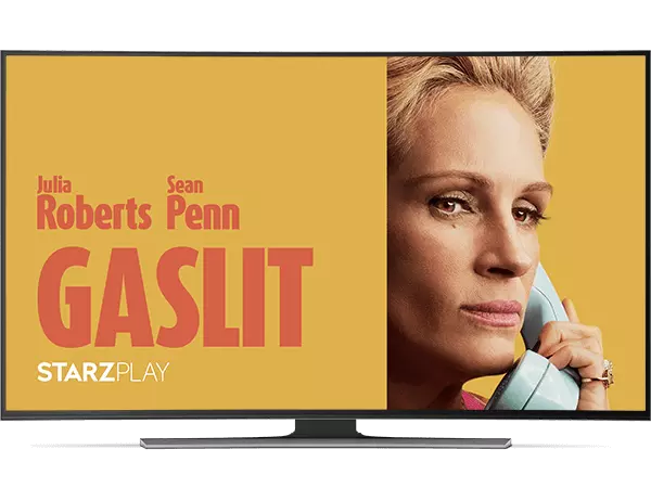 Canal+series | Canal Digitaal