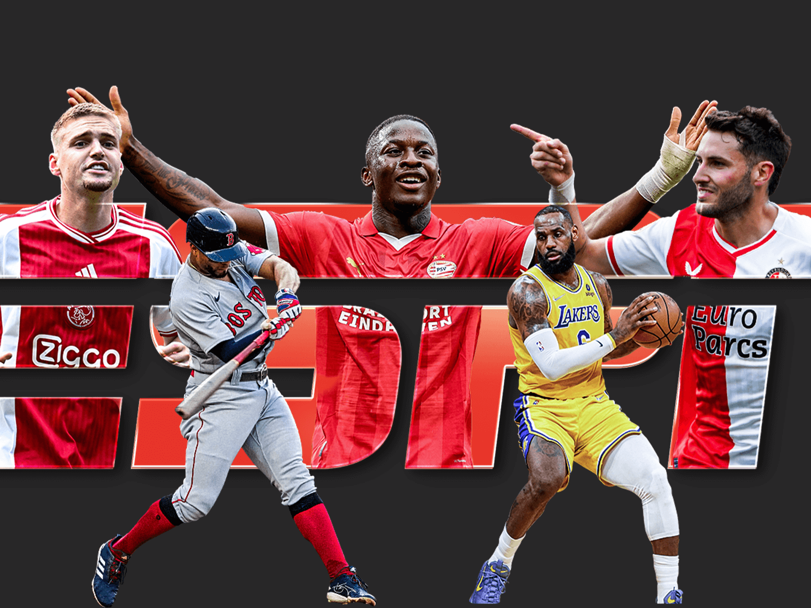 espn-compleet-pakket