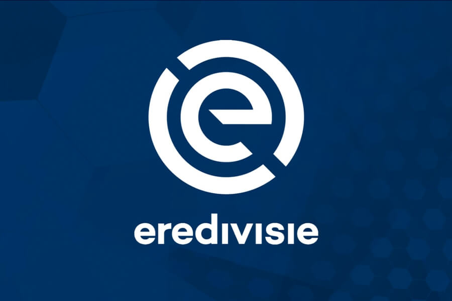 Eredivisie