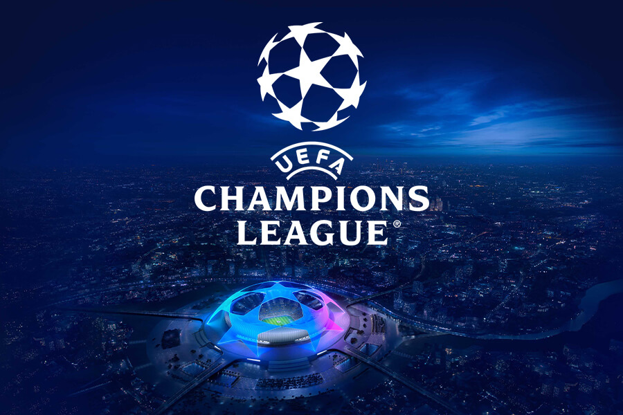 Champions League