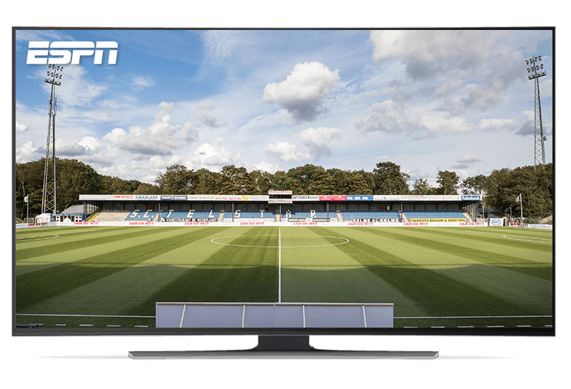 Telstar