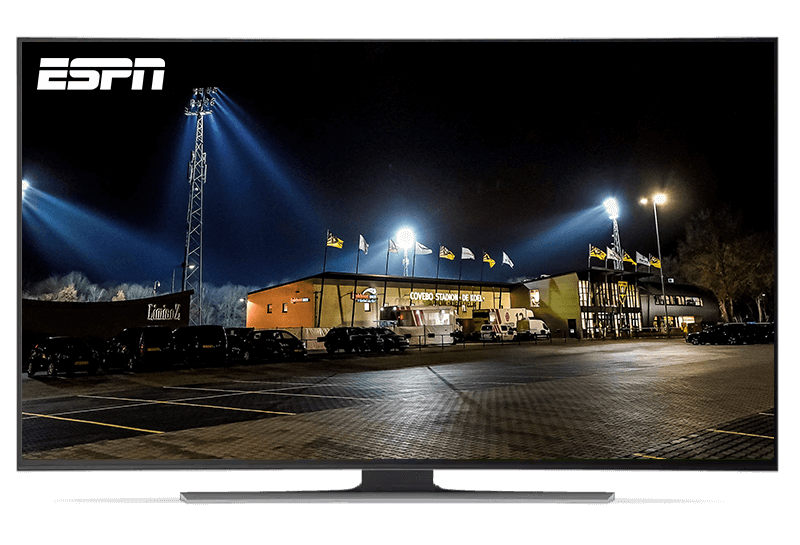 VVV Venlo