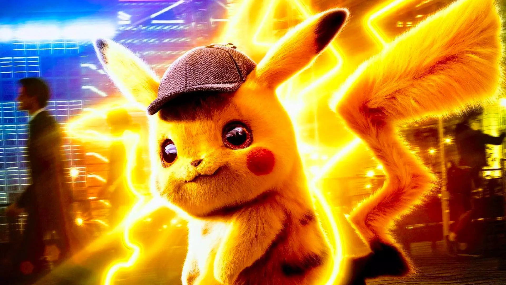 Video on Demand: jouw filmavond begint hier | Canal Digitaal