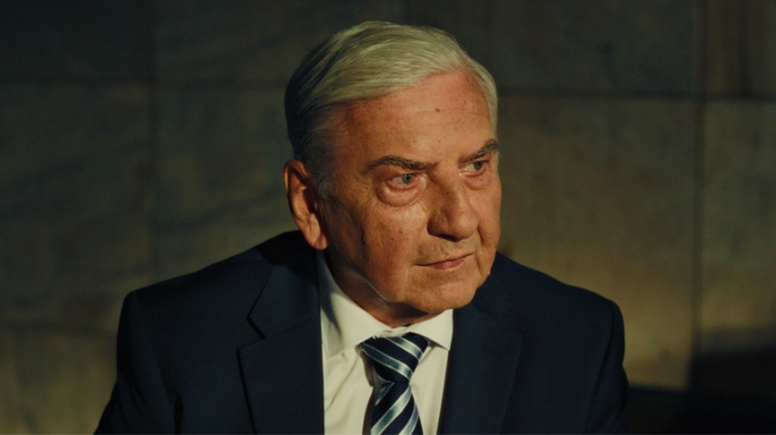 Miroslav Donutil