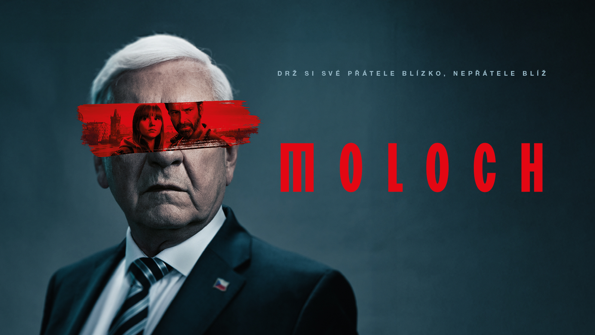 Moloch