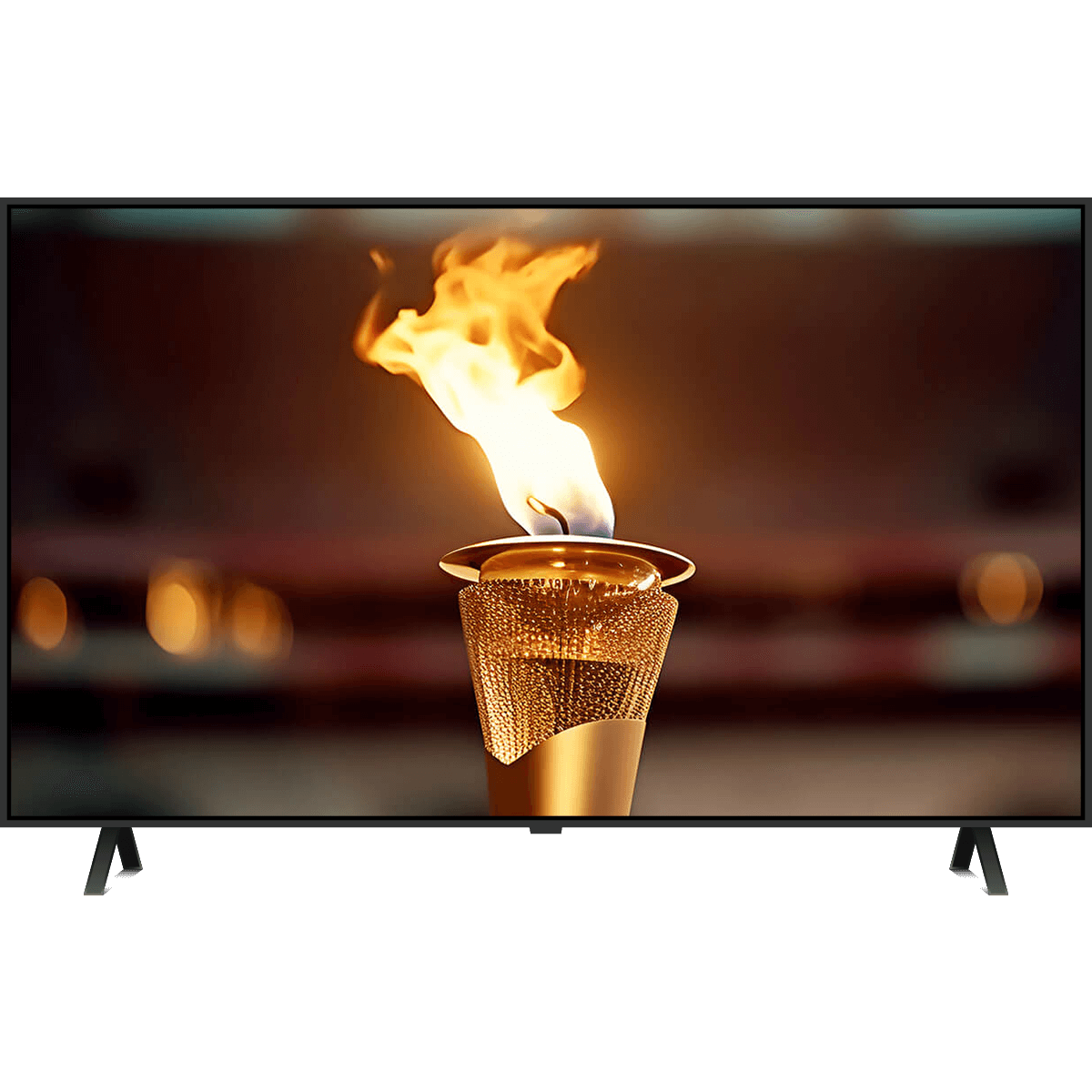 Olympische spelen