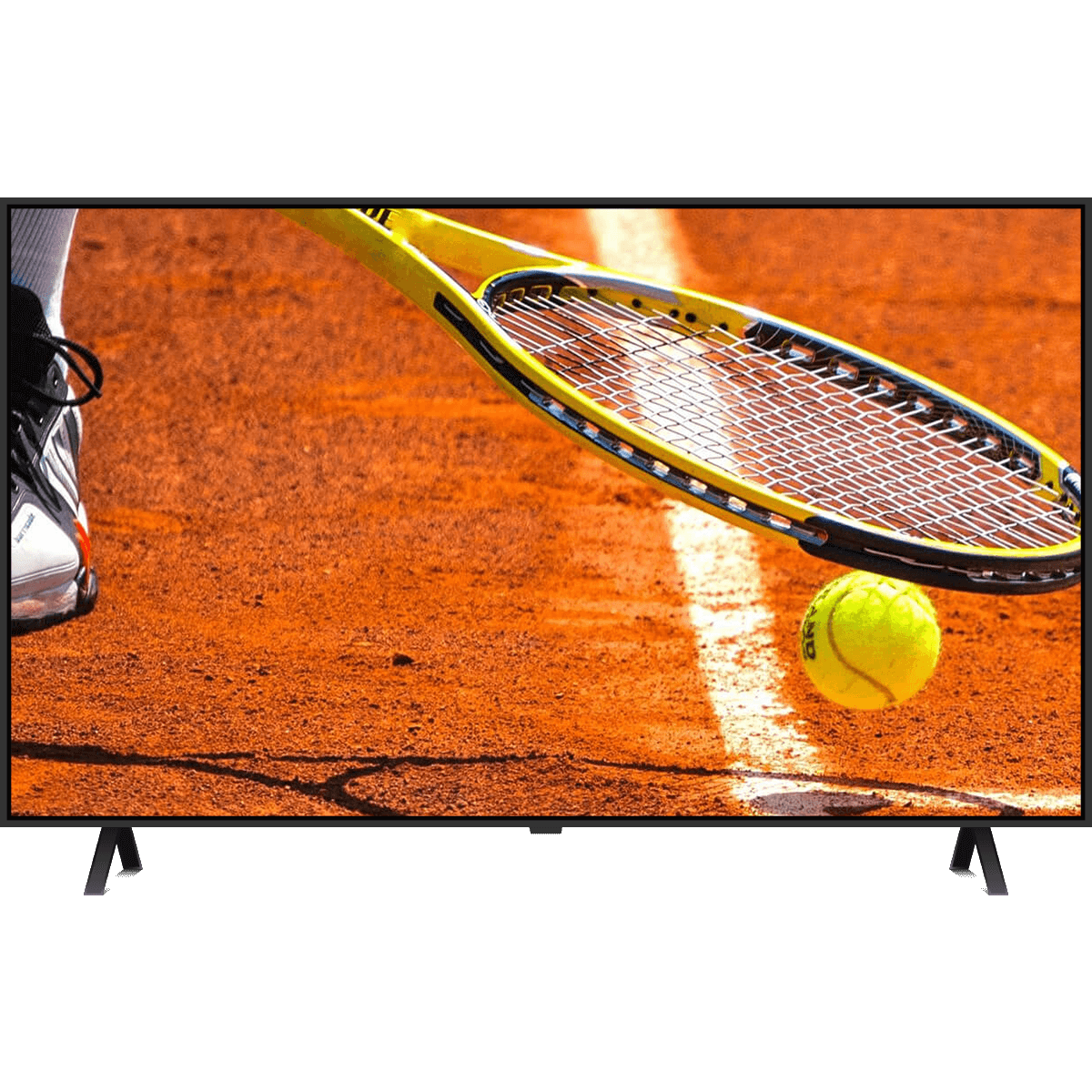 Roland Garros 