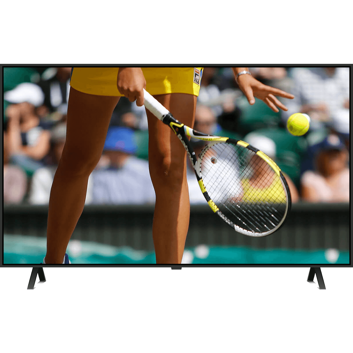 Wimbledon