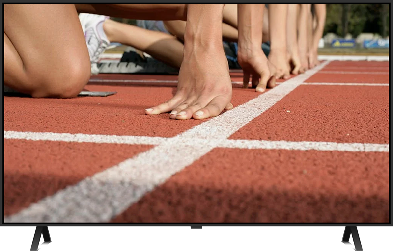 EK Atletiek