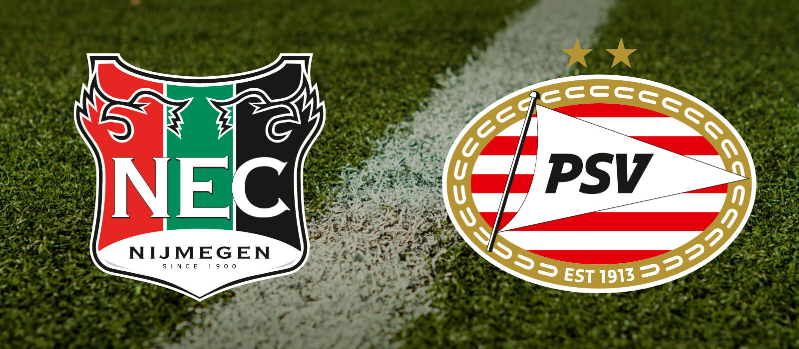 NEC vs. PSV: live kijken bij CANAL+