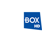 FightBox