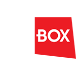 FilmBox