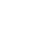 MTV 80s