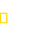 National Geographic