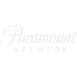 Paramount