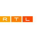 RTL4