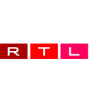 RTL5