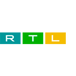 RTL7