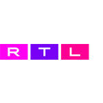 RTL8