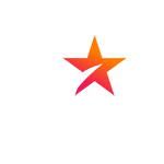 Star Channel