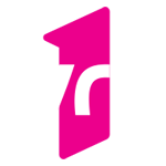 VRT1