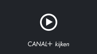 CANAL+ kijken