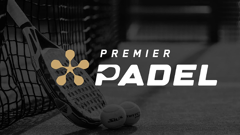 Padel