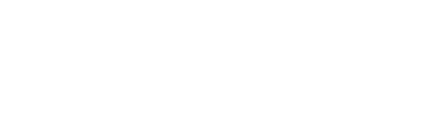 De zomerdeal bij CANAL+