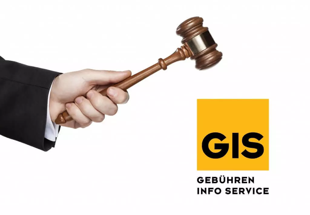 Rueckschlag_für_GIS-1024x713