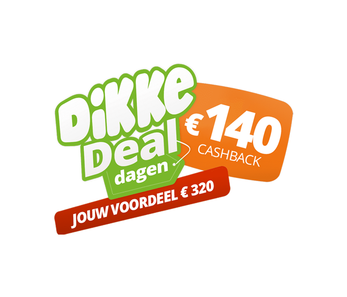 Online.nl