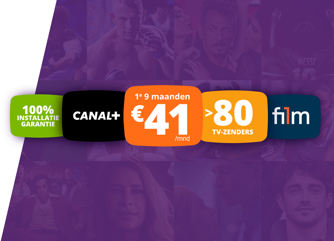 Online.nl