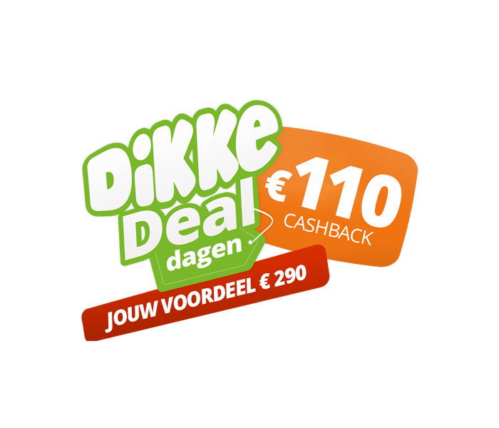 Online.nl