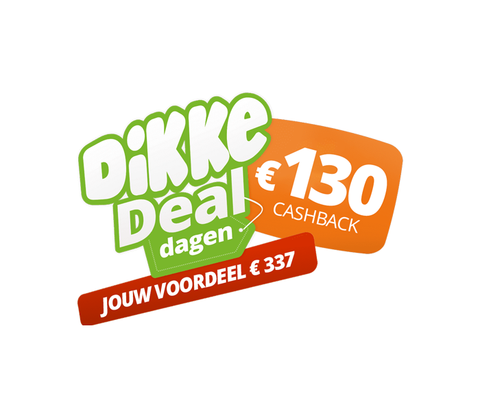 Online.nl