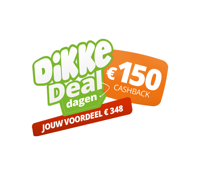 Online.nl