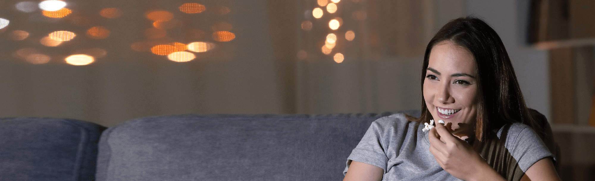 Interactieve TV en TV abonnementen | Online.nl